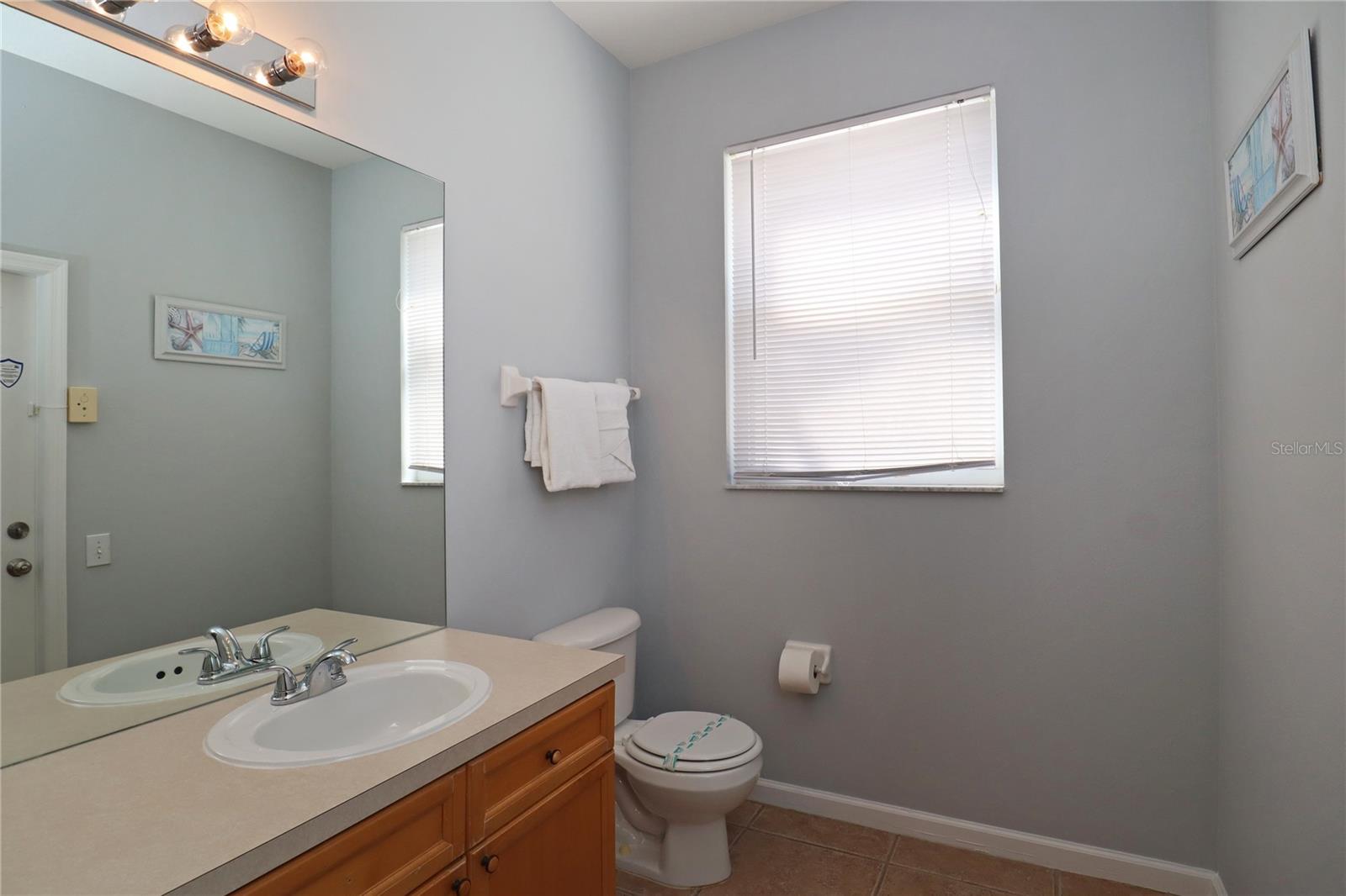 8211 FAN PALM WAY, KISSIMMEE, FL, 34747