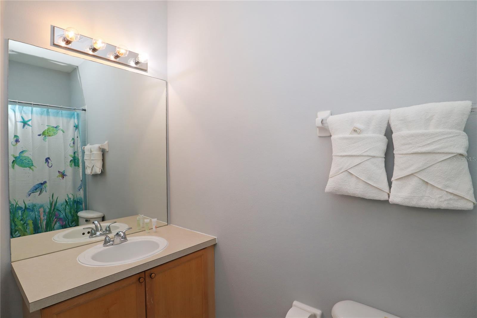 8211 FAN PALM WAY, KISSIMMEE, FL, 34747