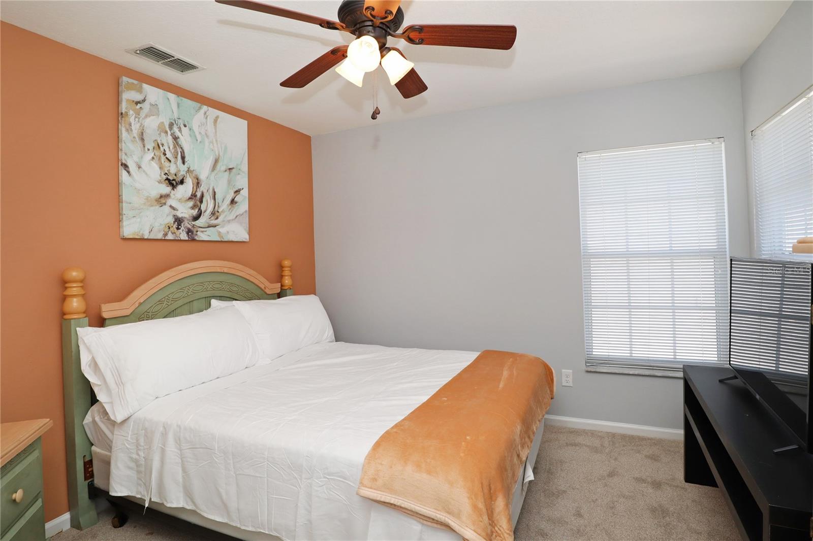 8211 FAN PALM WAY, KISSIMMEE, FL, 34747