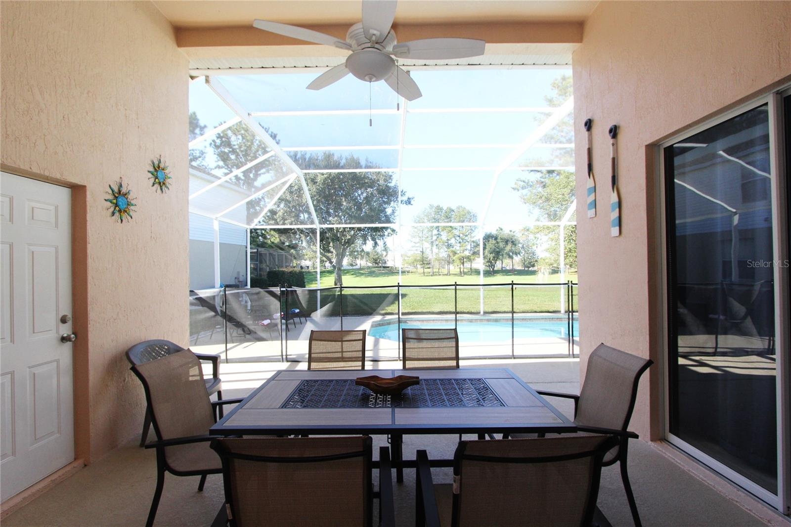 8211 FAN PALM WAY, KISSIMMEE, FL, 34747