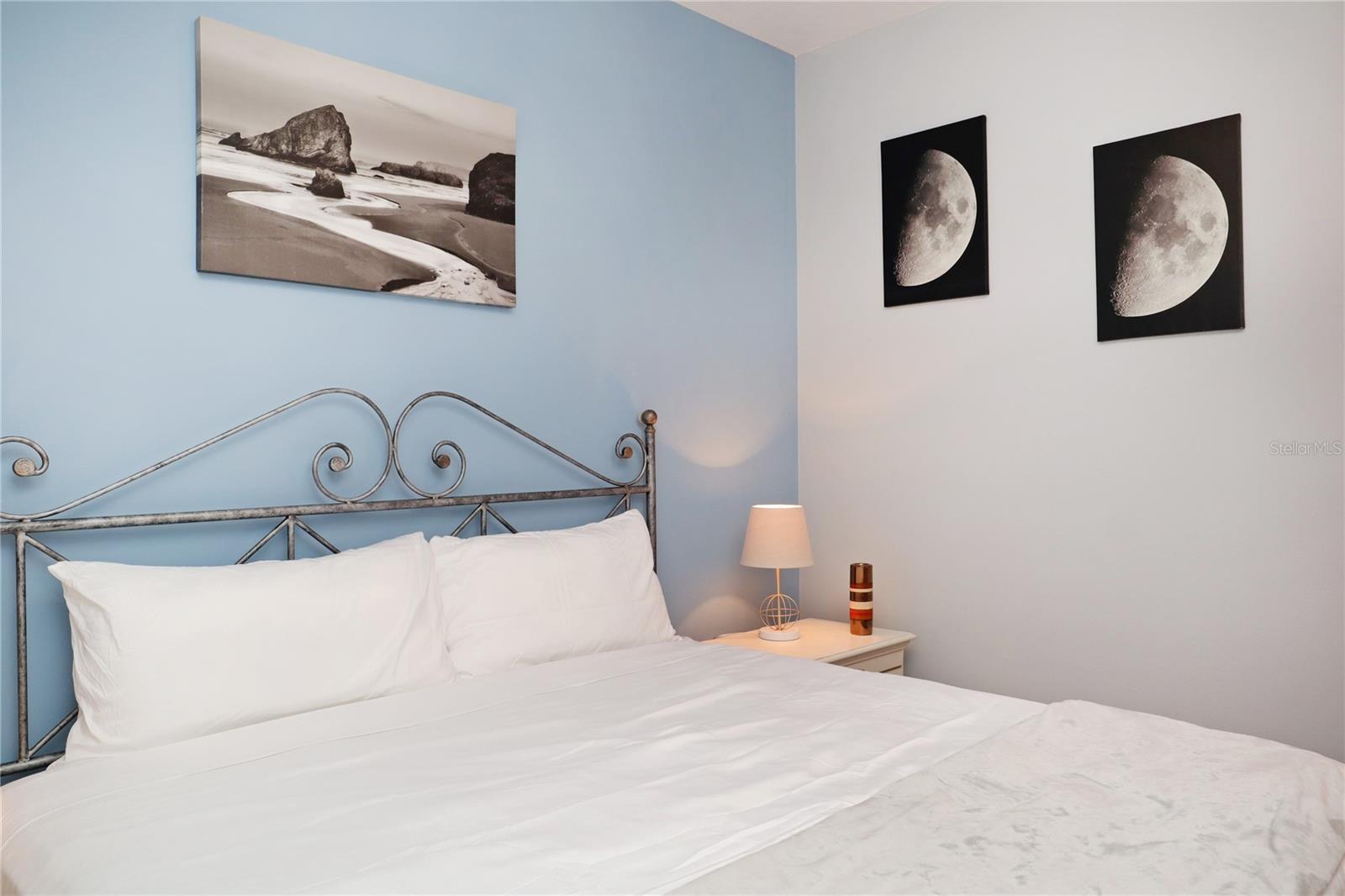 8211 FAN PALM WAY, KISSIMMEE, FL, 34747