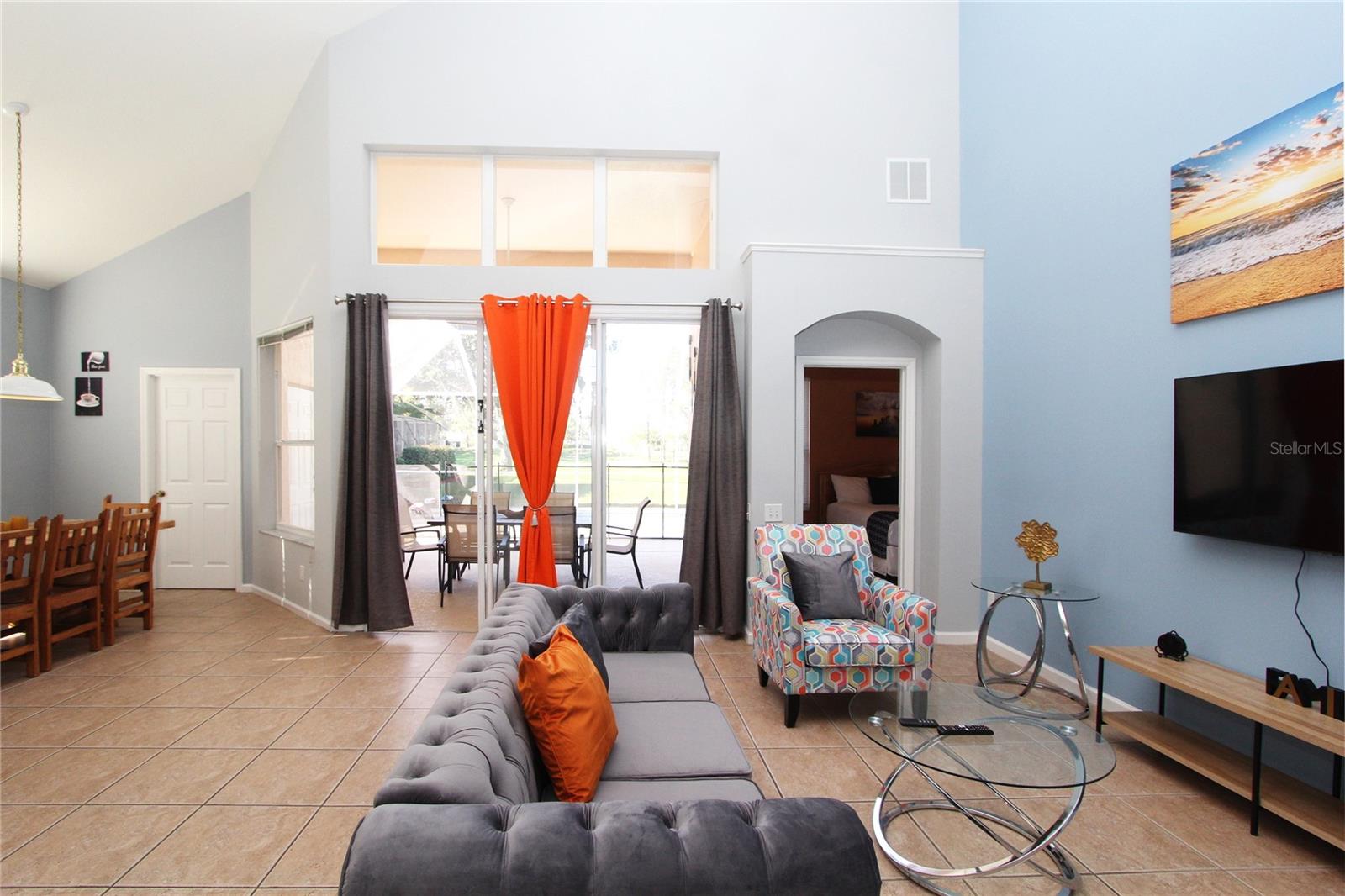 8211 FAN PALM WAY, KISSIMMEE, FL, 34747