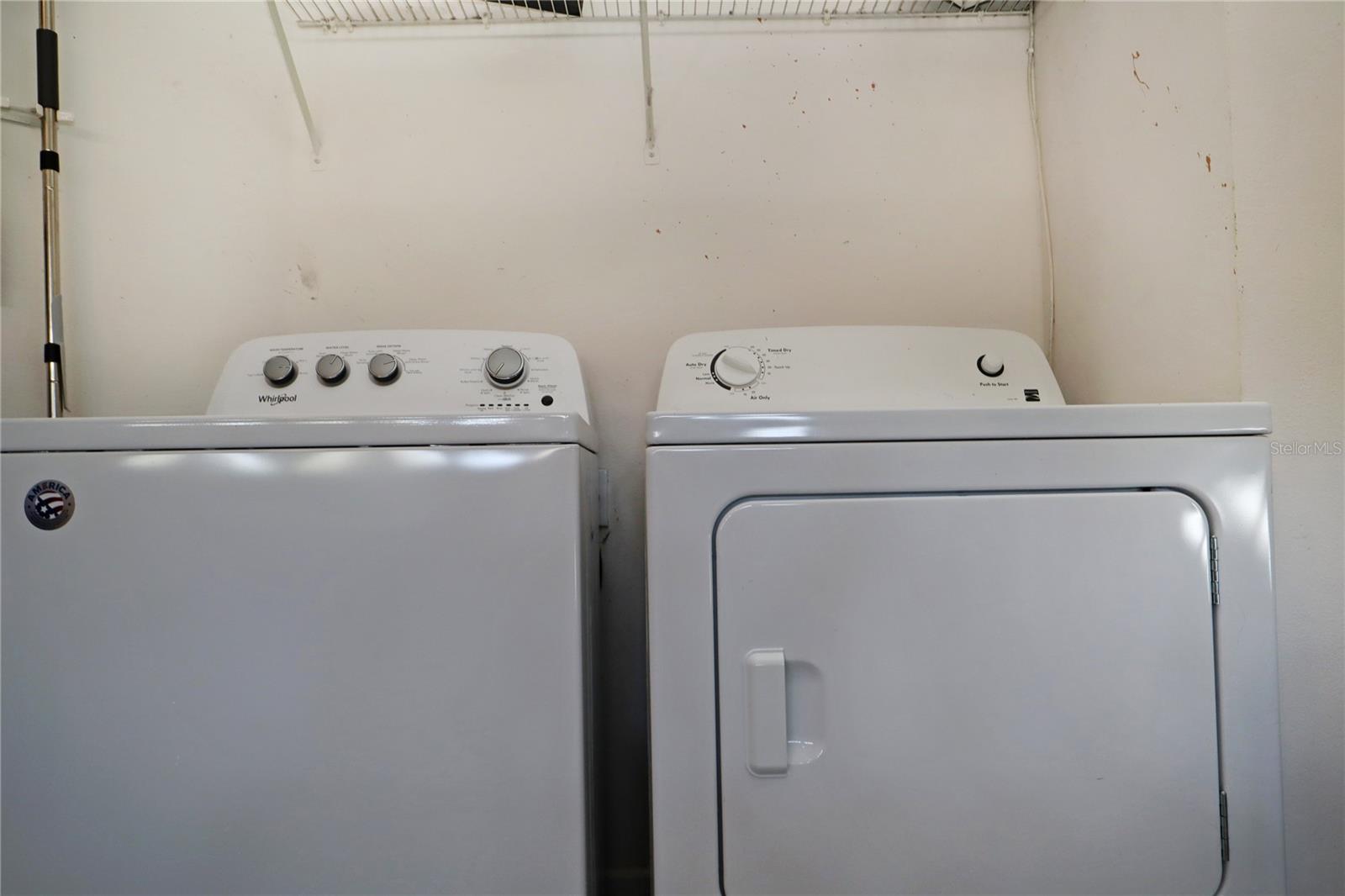 8211 FAN PALM WAY, KISSIMMEE, FL, 34747