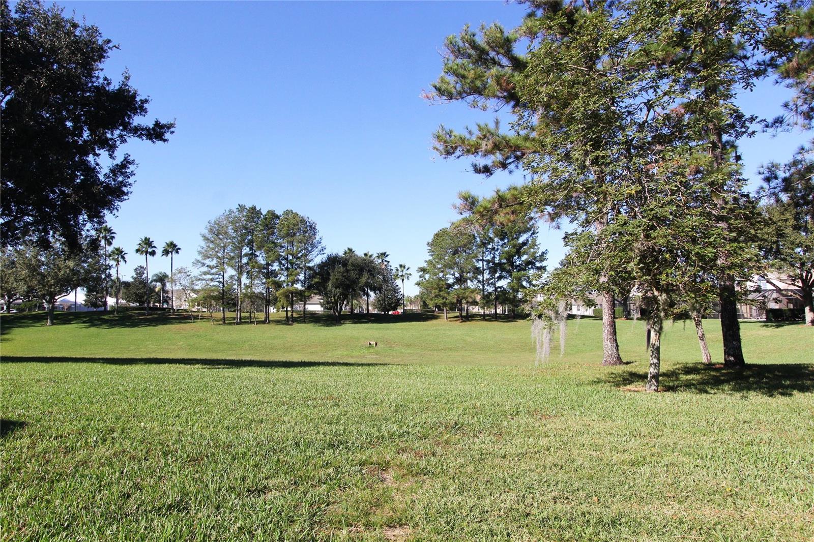 8211 FAN PALM WAY, KISSIMMEE, FL, 34747