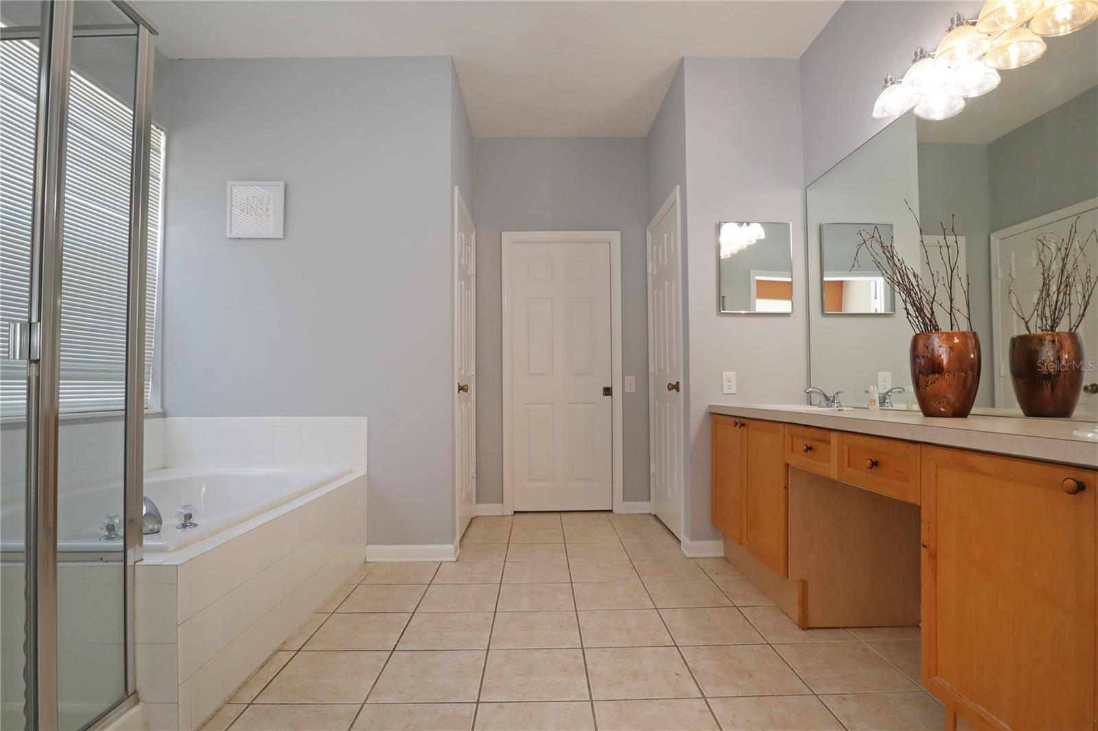 8211 FAN PALM WAY, KISSIMMEE, FL, 34747