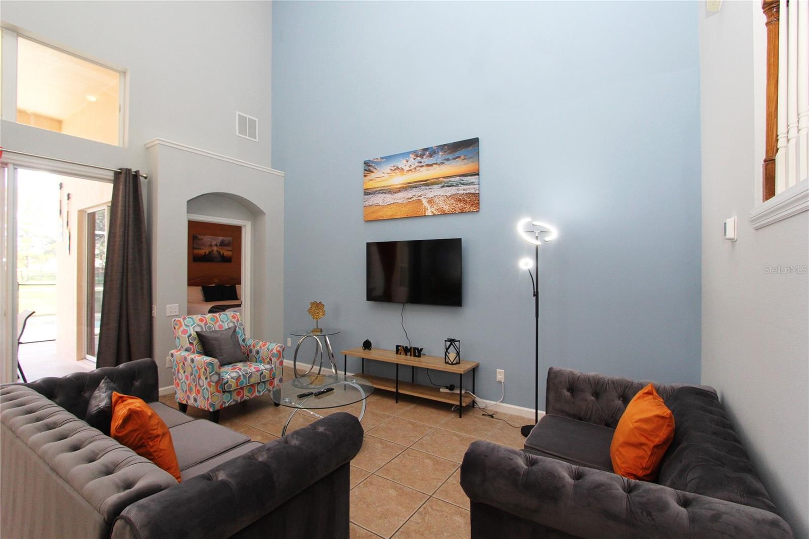 8211 FAN PALM WAY, KISSIMMEE, FL, 34747