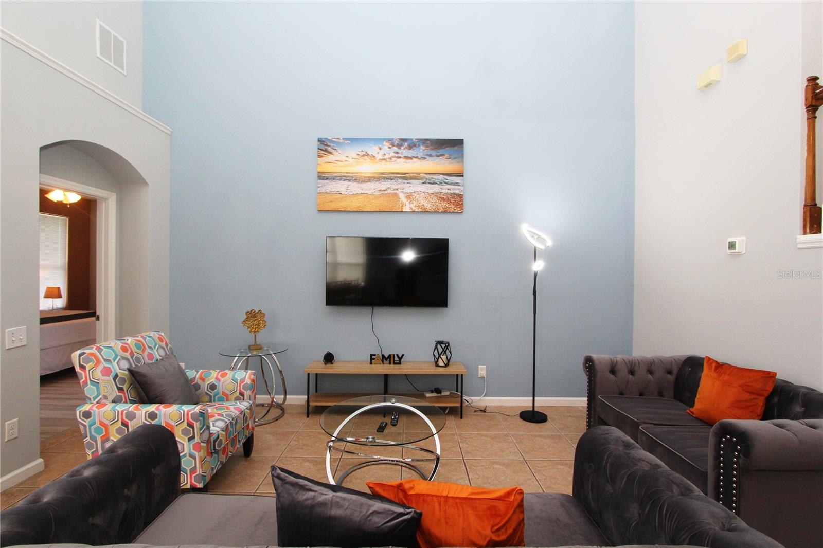 8211 FAN PALM WAY, KISSIMMEE, FL, 34747