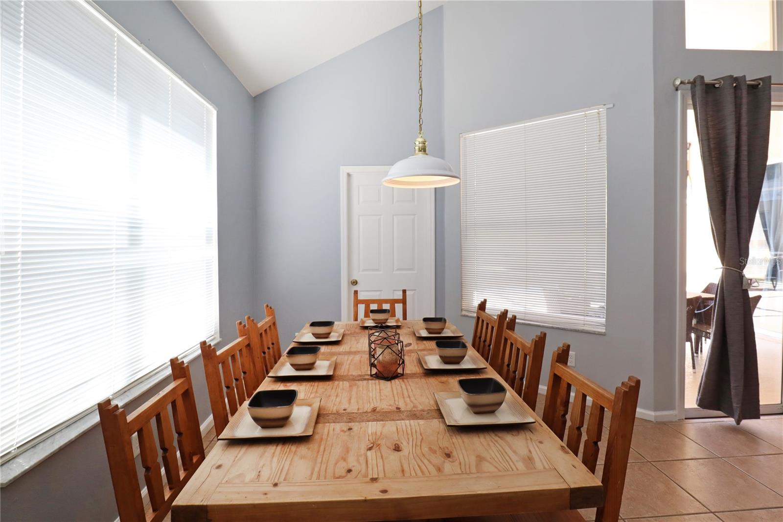 8211 FAN PALM WAY, KISSIMMEE, FL, 34747