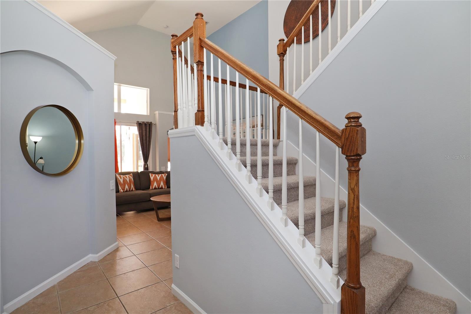 8211 FAN PALM WAY, KISSIMMEE, FL, 34747