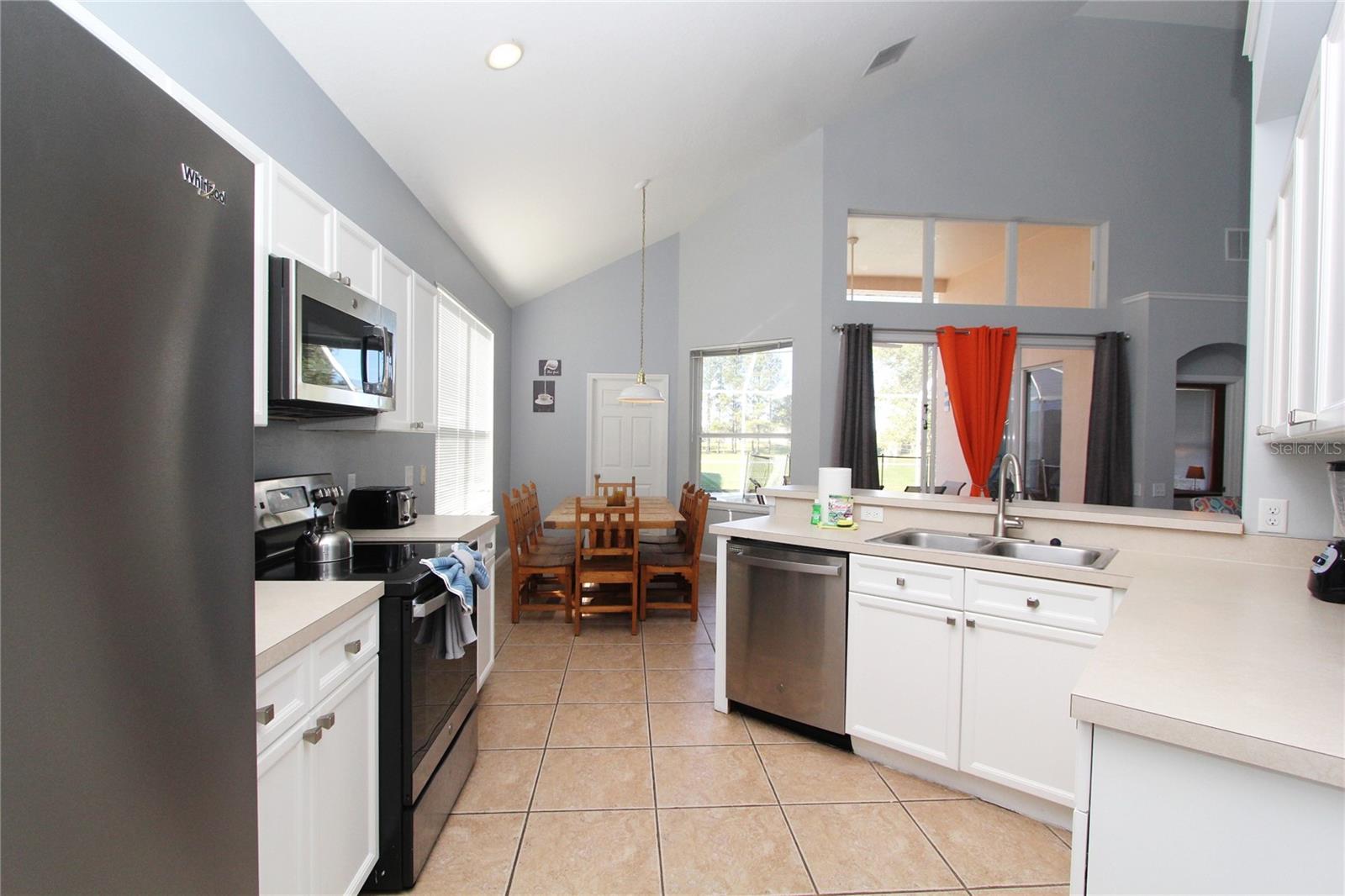 8211 FAN PALM WAY, KISSIMMEE, FL, 34747