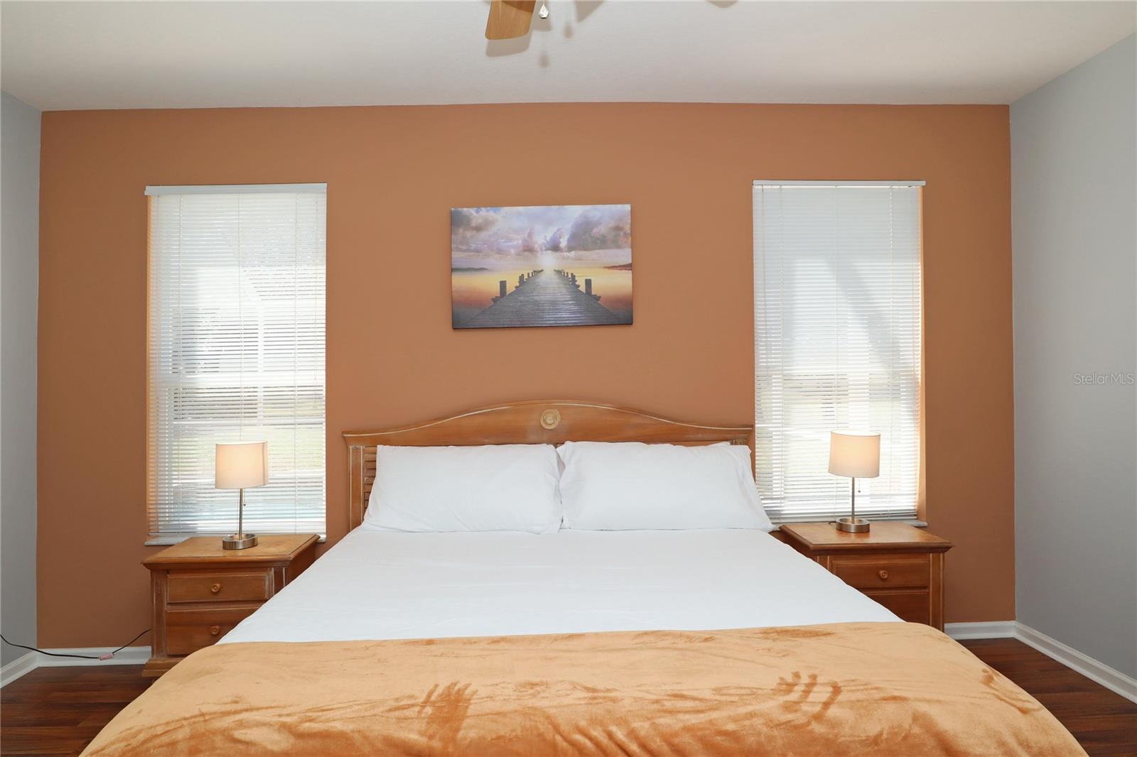 8211 FAN PALM WAY, KISSIMMEE, FL, 34747