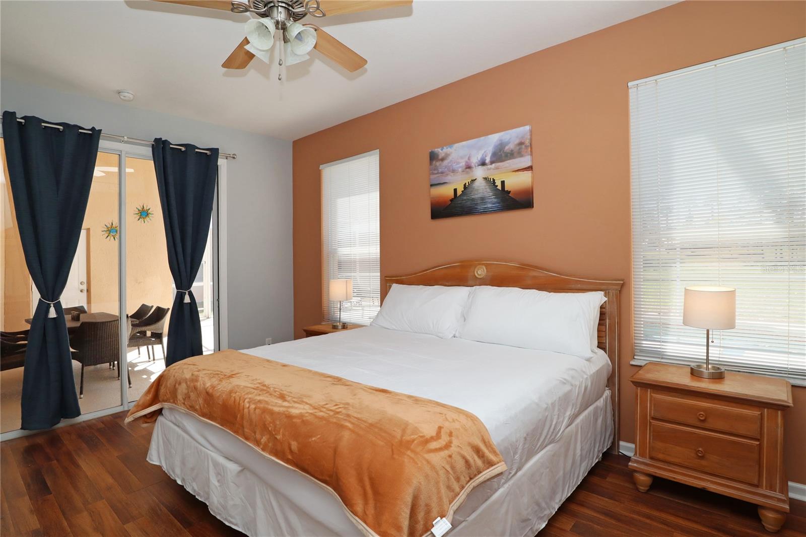 8211 FAN PALM WAY, KISSIMMEE, FL, 34747