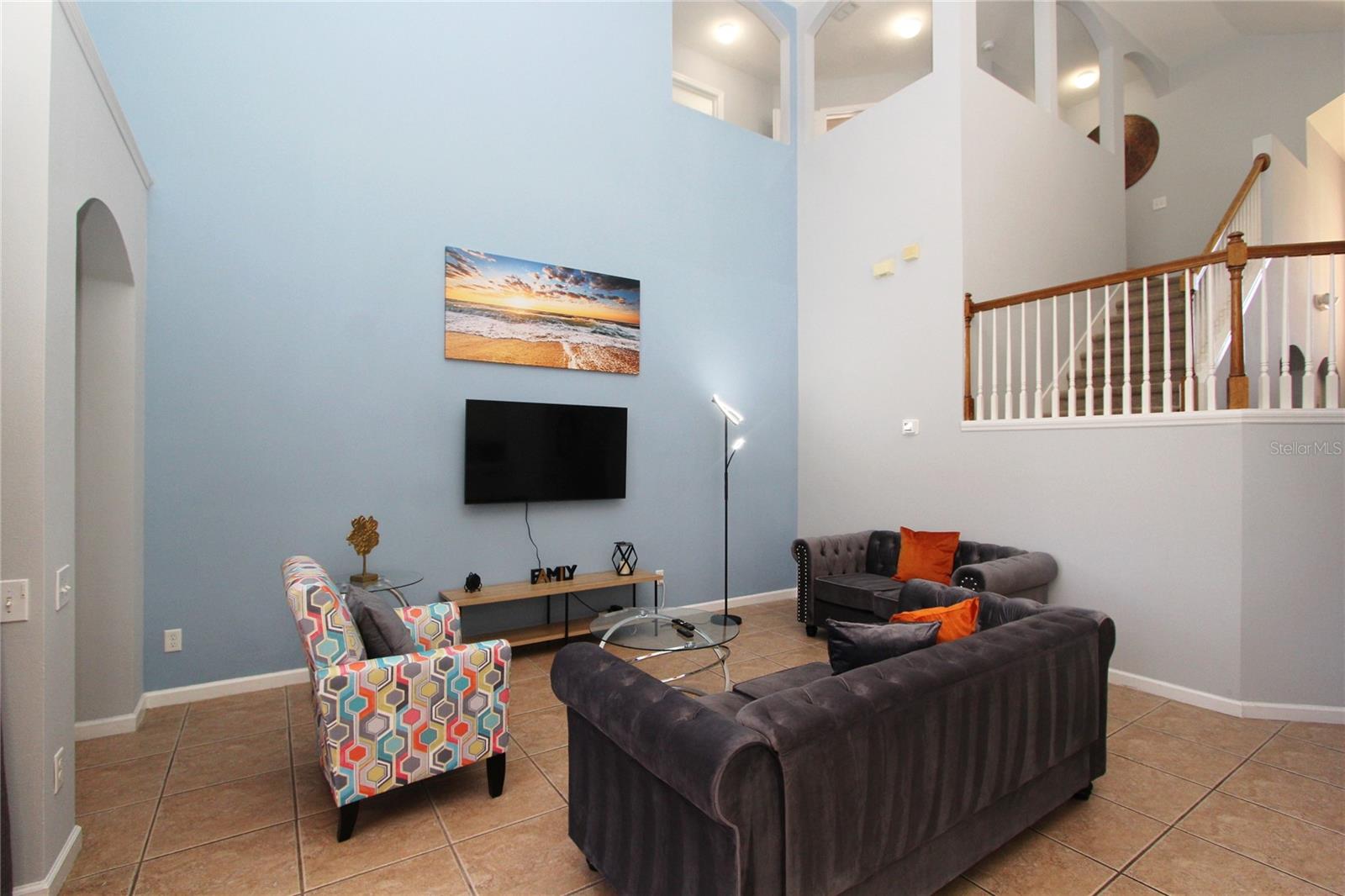 8211 FAN PALM WAY, KISSIMMEE, FL, 34747