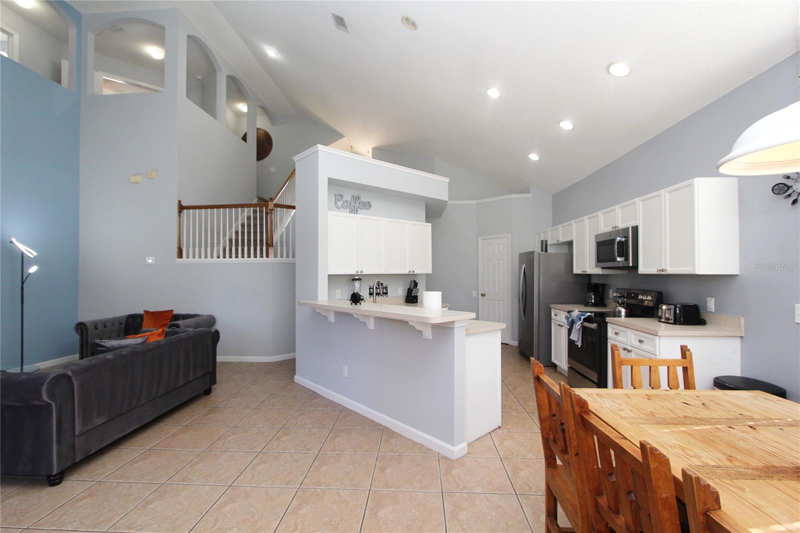 8211 FAN PALM WAY, KISSIMMEE, FL, 34747