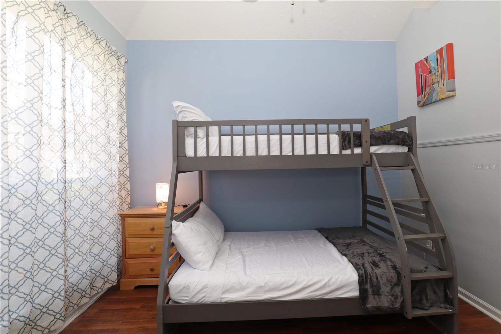 8211 FAN PALM WAY, KISSIMMEE, FL, 34747