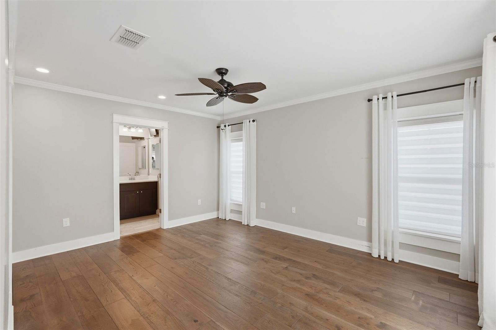 430 11TH AVE NE, ST PETERSBURG, FL, 33701