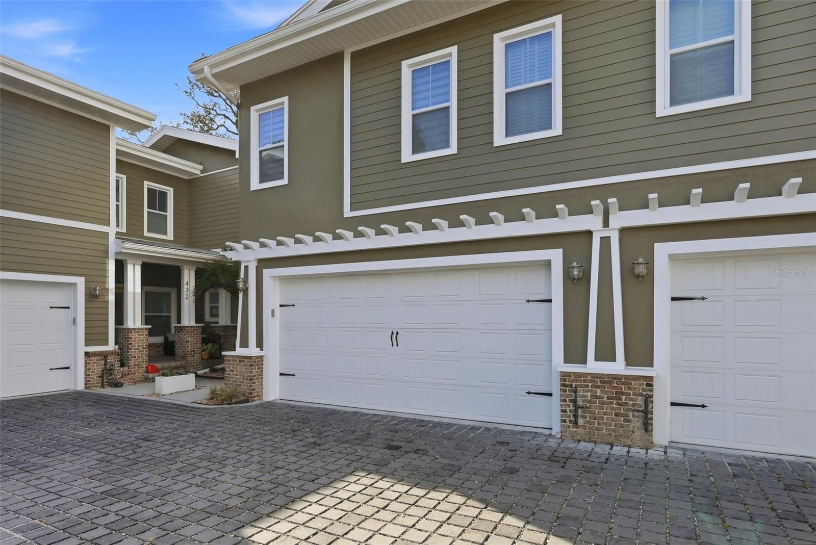 430 11TH AVE NE, ST PETERSBURG, FL, 33701