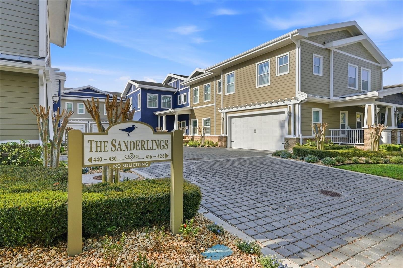 430 11TH AVE NE, ST PETERSBURG, FL, 33701