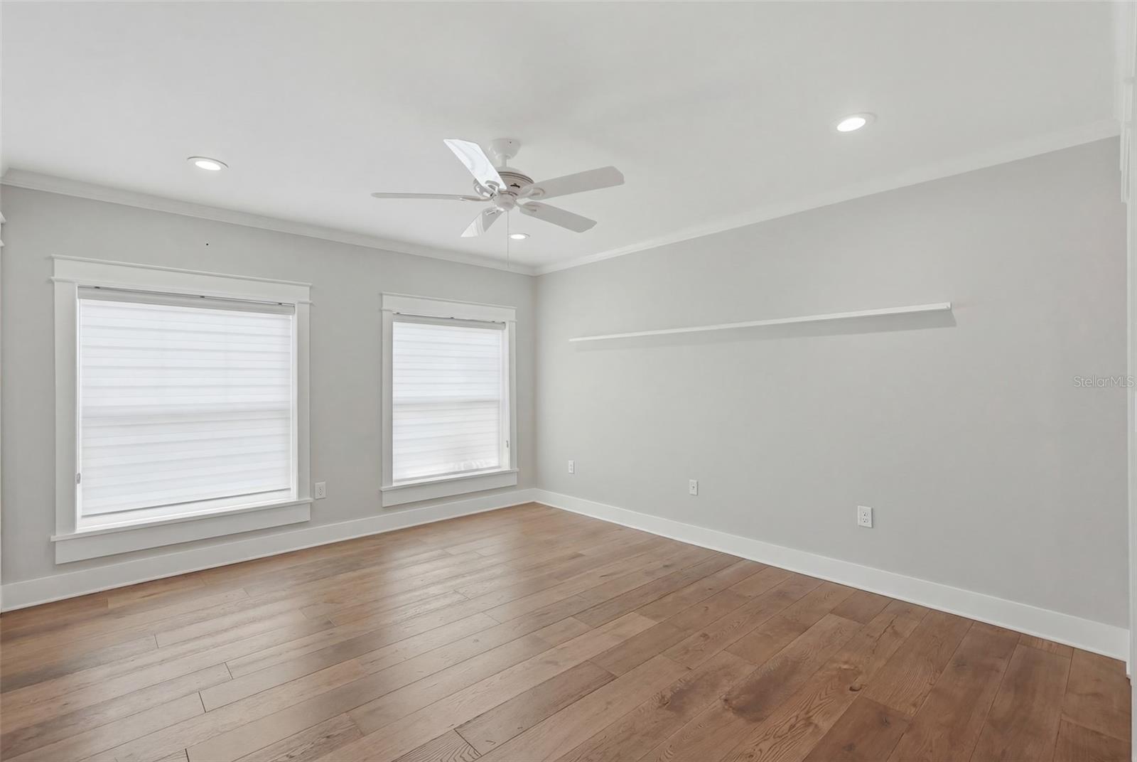 430 11TH AVE NE, ST PETERSBURG, FL, 33701