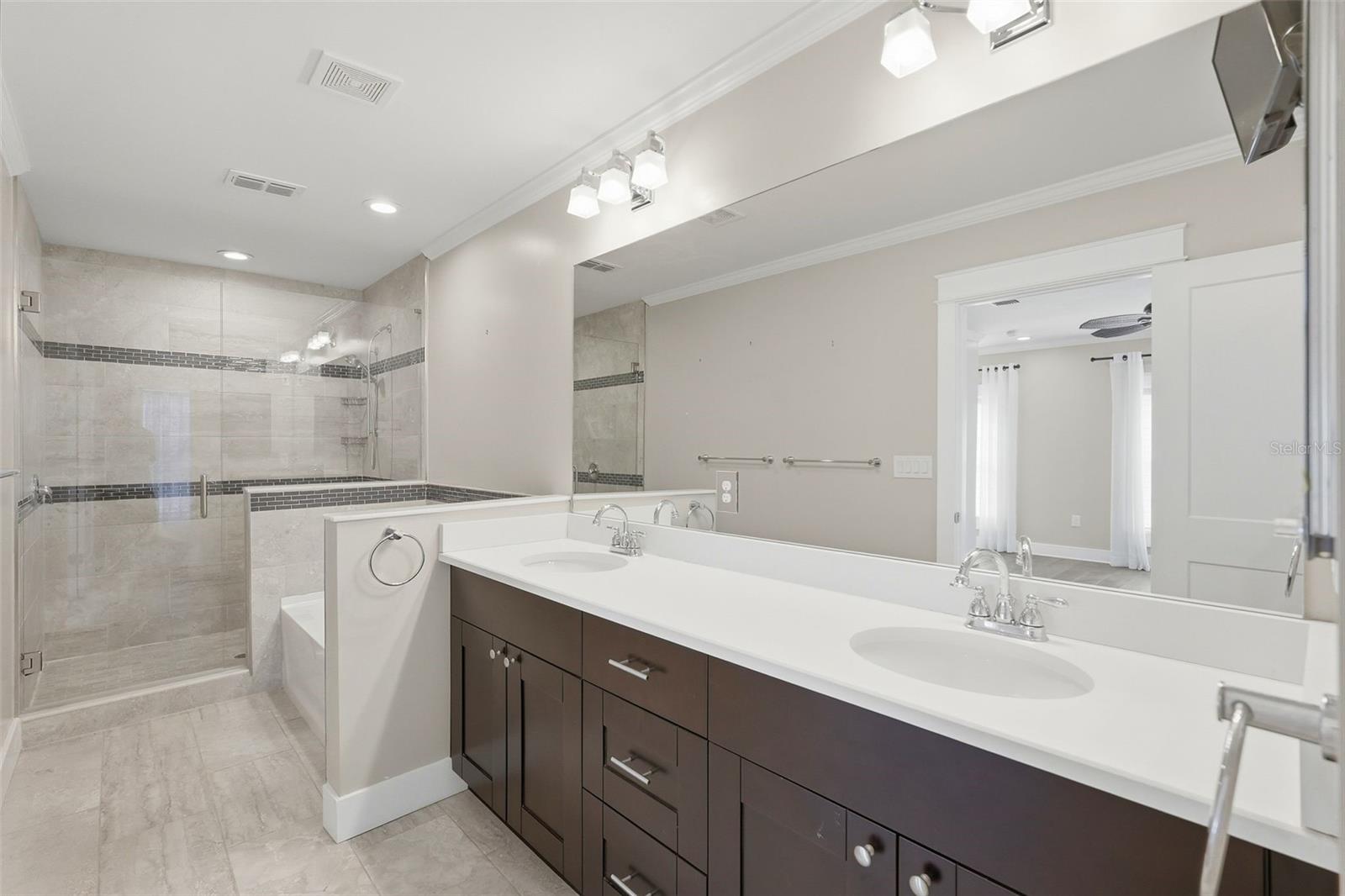 430 11TH AVE NE, ST PETERSBURG, FL, 33701