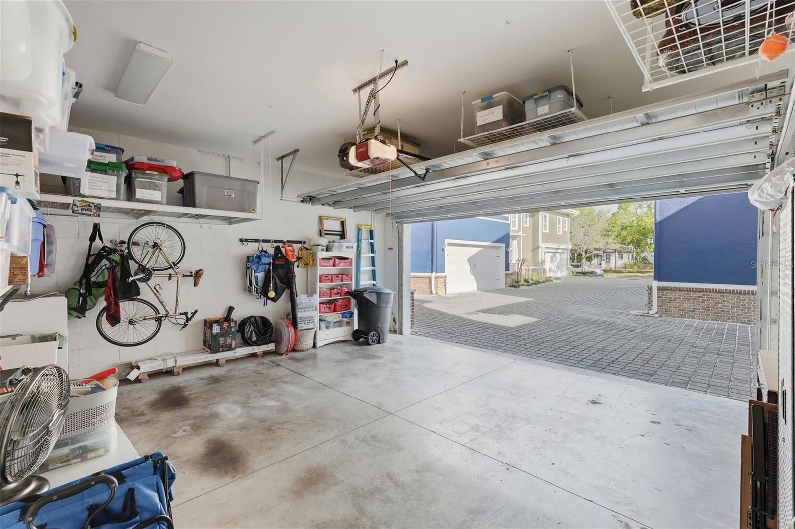 430 11TH AVE NE, ST PETERSBURG, FL, 33701