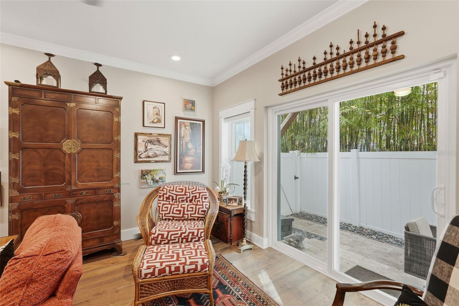 430 11TH AVE NE, ST PETERSBURG, FL, 33701