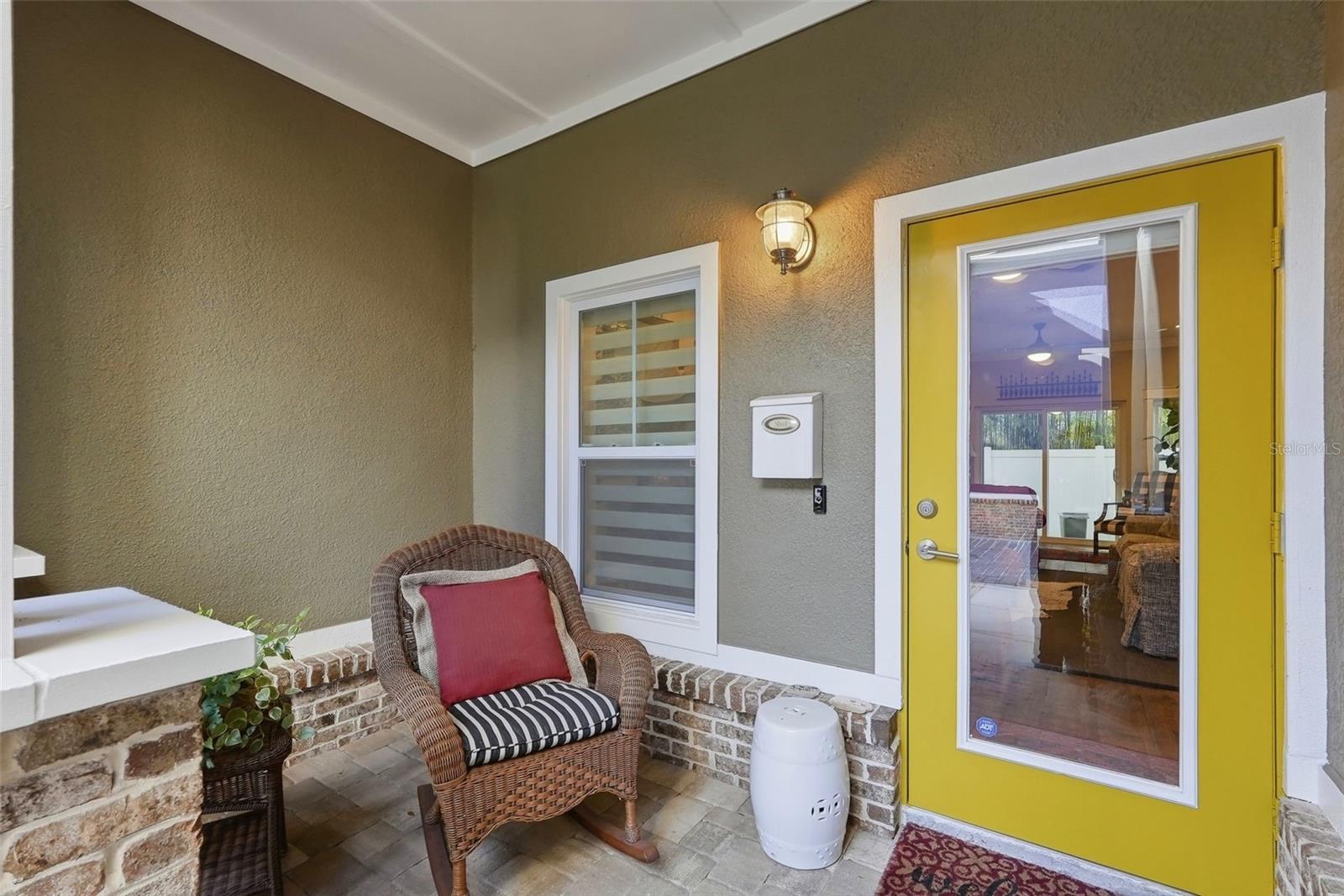 430 11TH AVE NE, ST PETERSBURG, FL, 33701