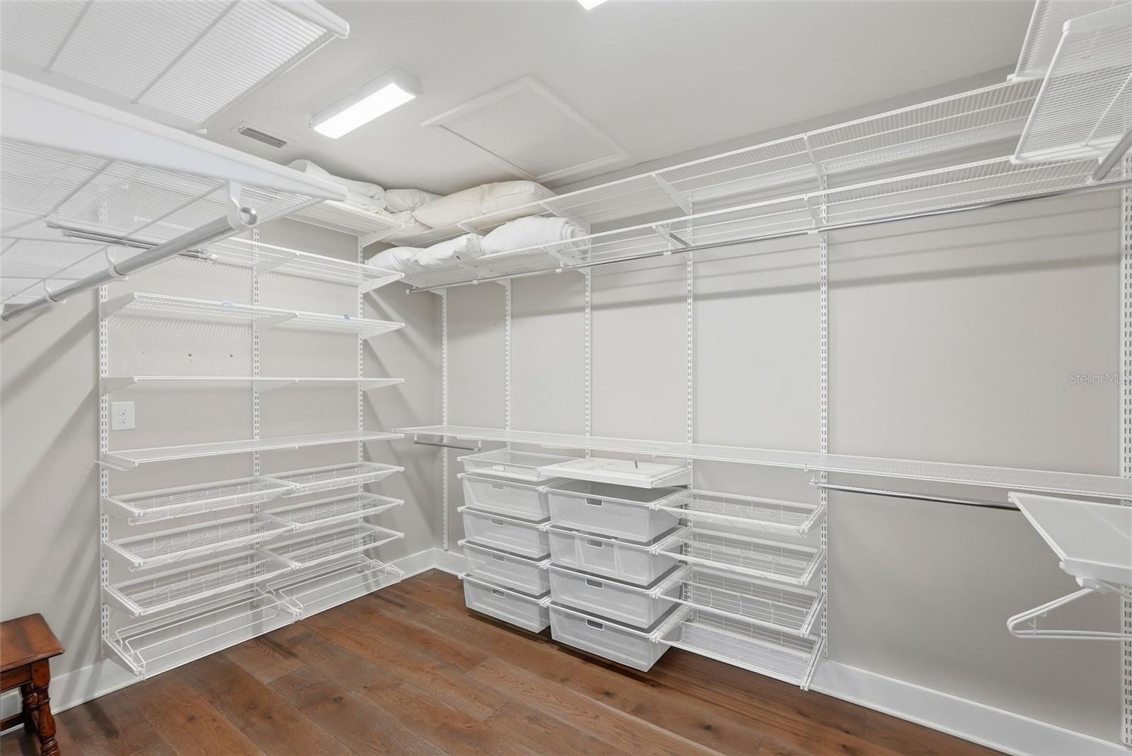 430 11TH AVE NE, ST PETERSBURG, FL, 33701