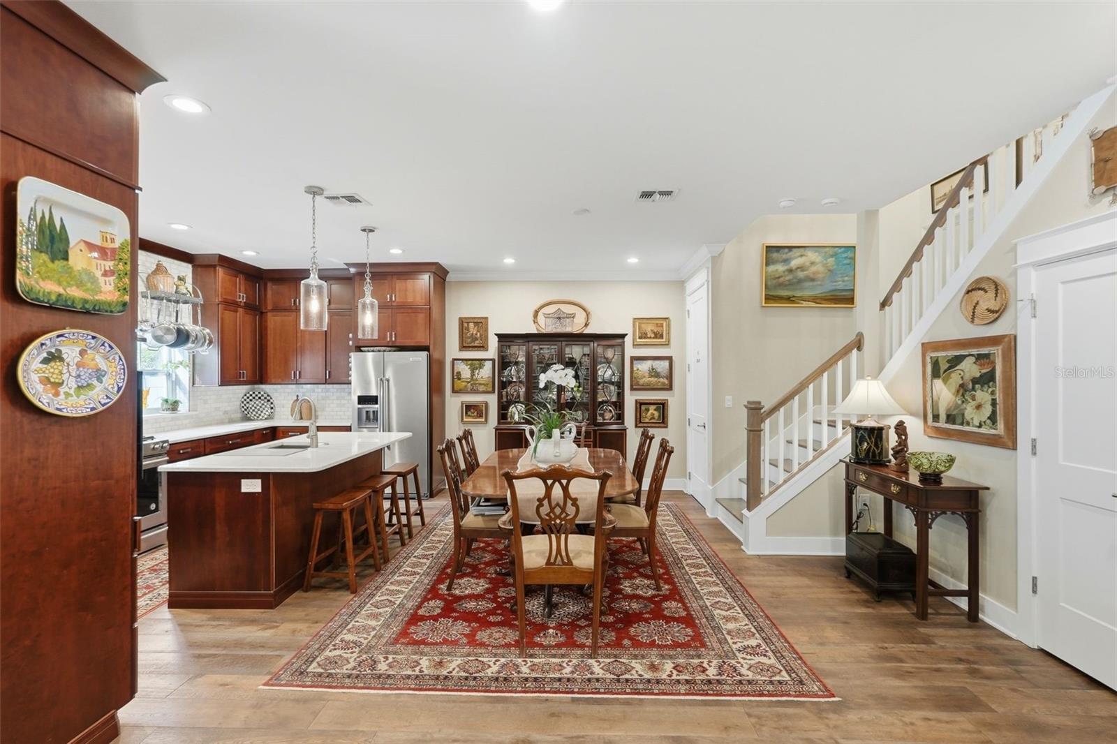 430 11TH AVE NE, ST PETERSBURG, FL, 33701