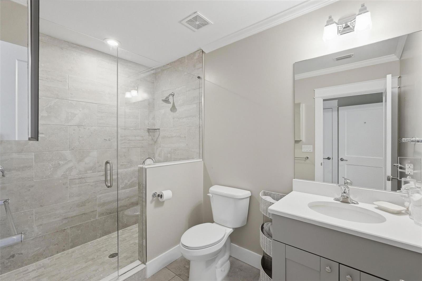 430 11TH AVE NE, ST PETERSBURG, FL, 33701