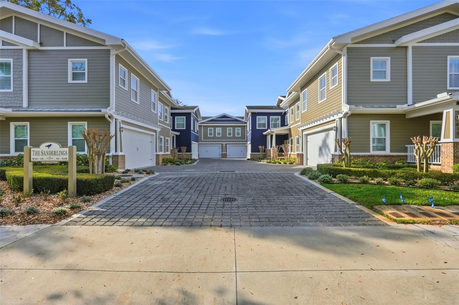 430 11TH AVE NE, ST PETERSBURG, FL, 33701