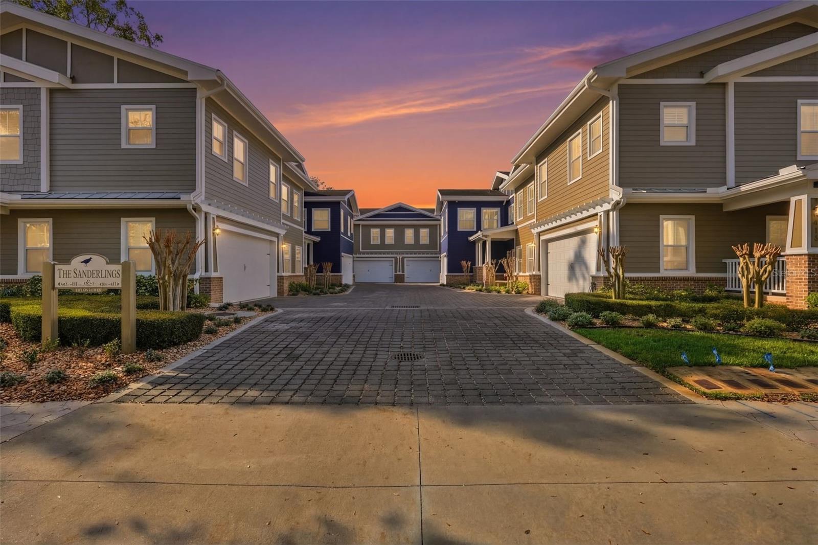 430 11TH AVE NE, ST PETERSBURG, FL, 33701