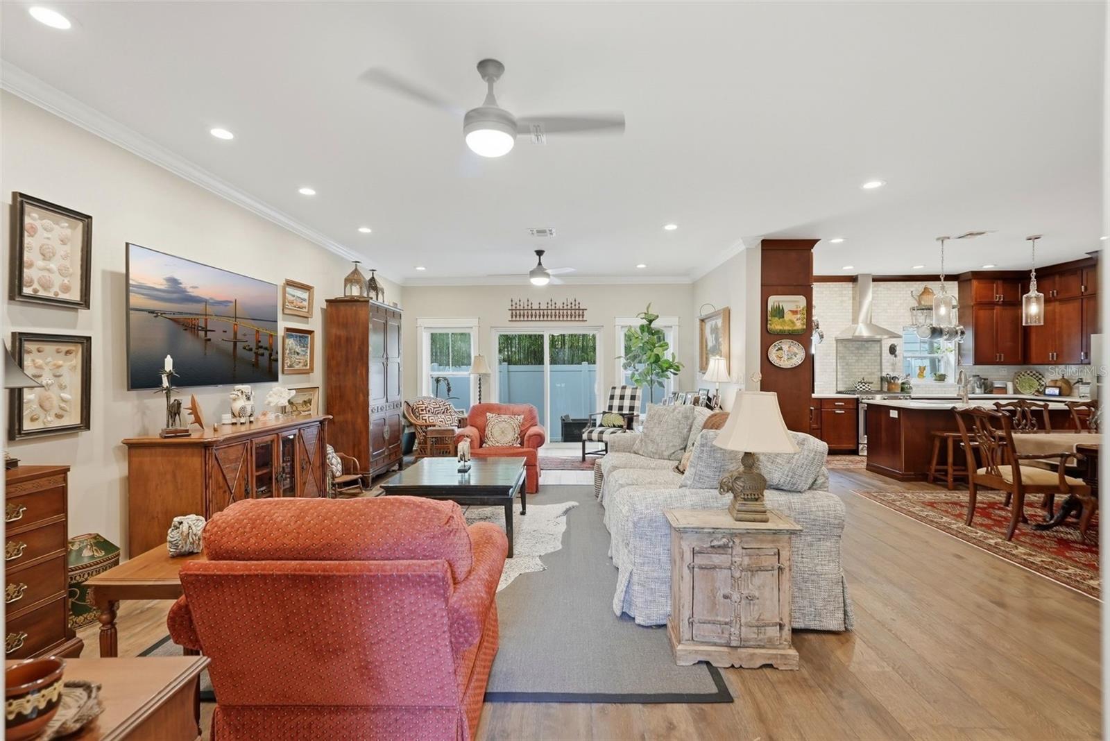 430 11TH AVE NE, ST PETERSBURG, FL, 33701