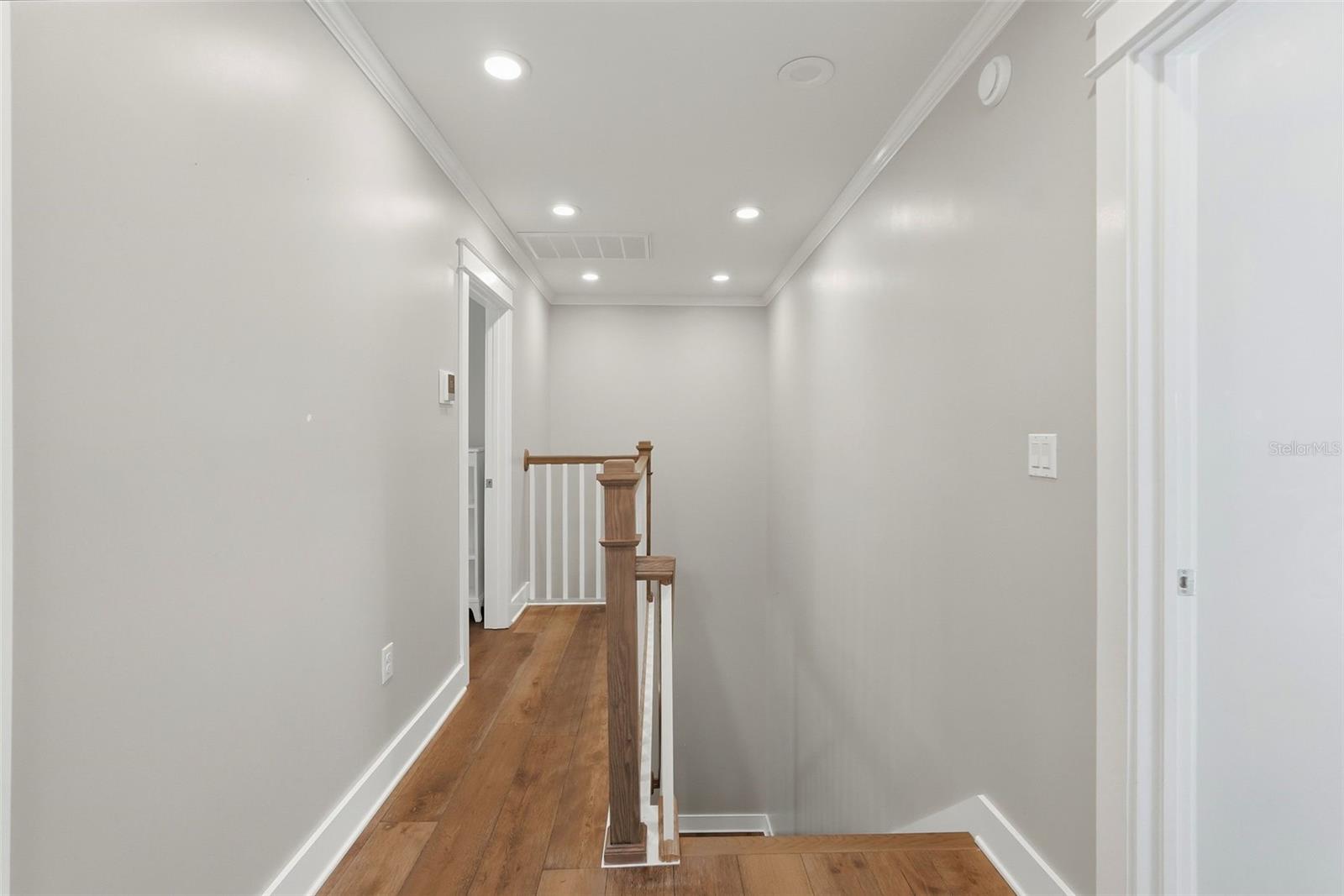 430 11TH AVE NE, ST PETERSBURG, FL, 33701