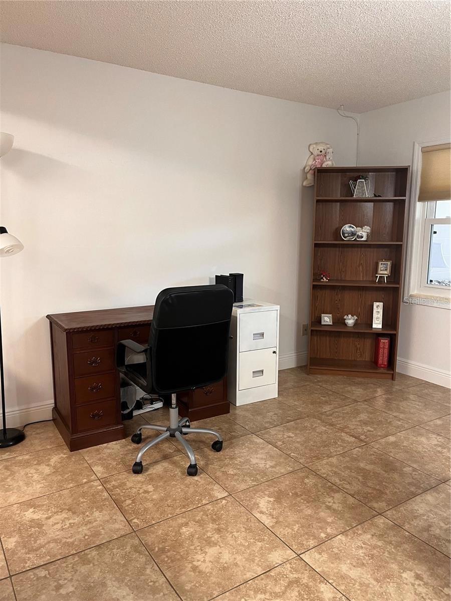 8757 SW 97TH LANE RD #C, OCALA, FL, 34481