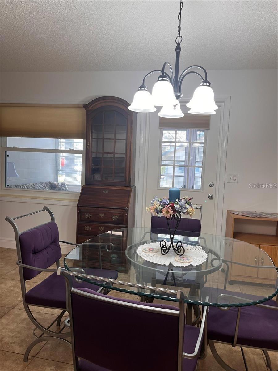 8757 SW 97TH LANE RD #C, OCALA, FL, 34481