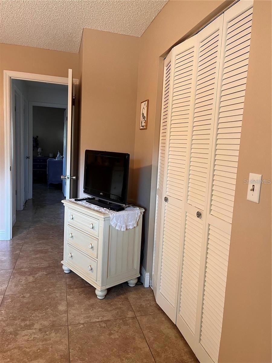 8757 SW 97TH LANE RD #C, OCALA, FL, 34481