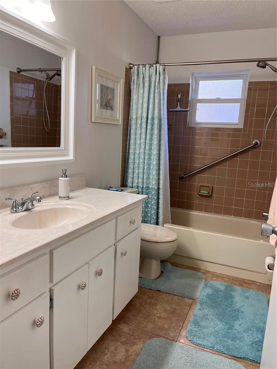 8757 SW 97TH LANE RD #C, OCALA, FL, 34481