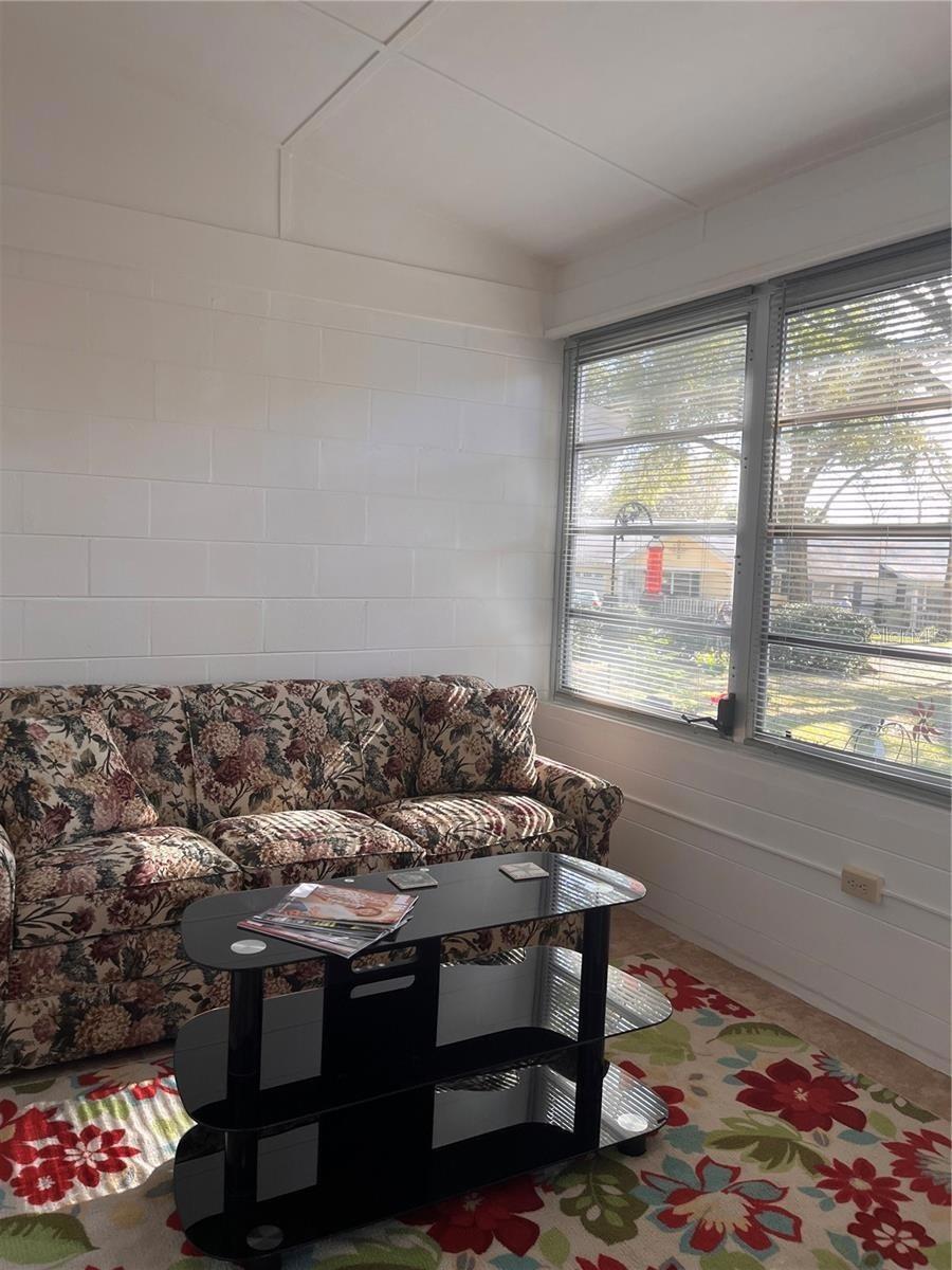 8757 SW 97TH LANE RD #C, OCALA, FL, 34481