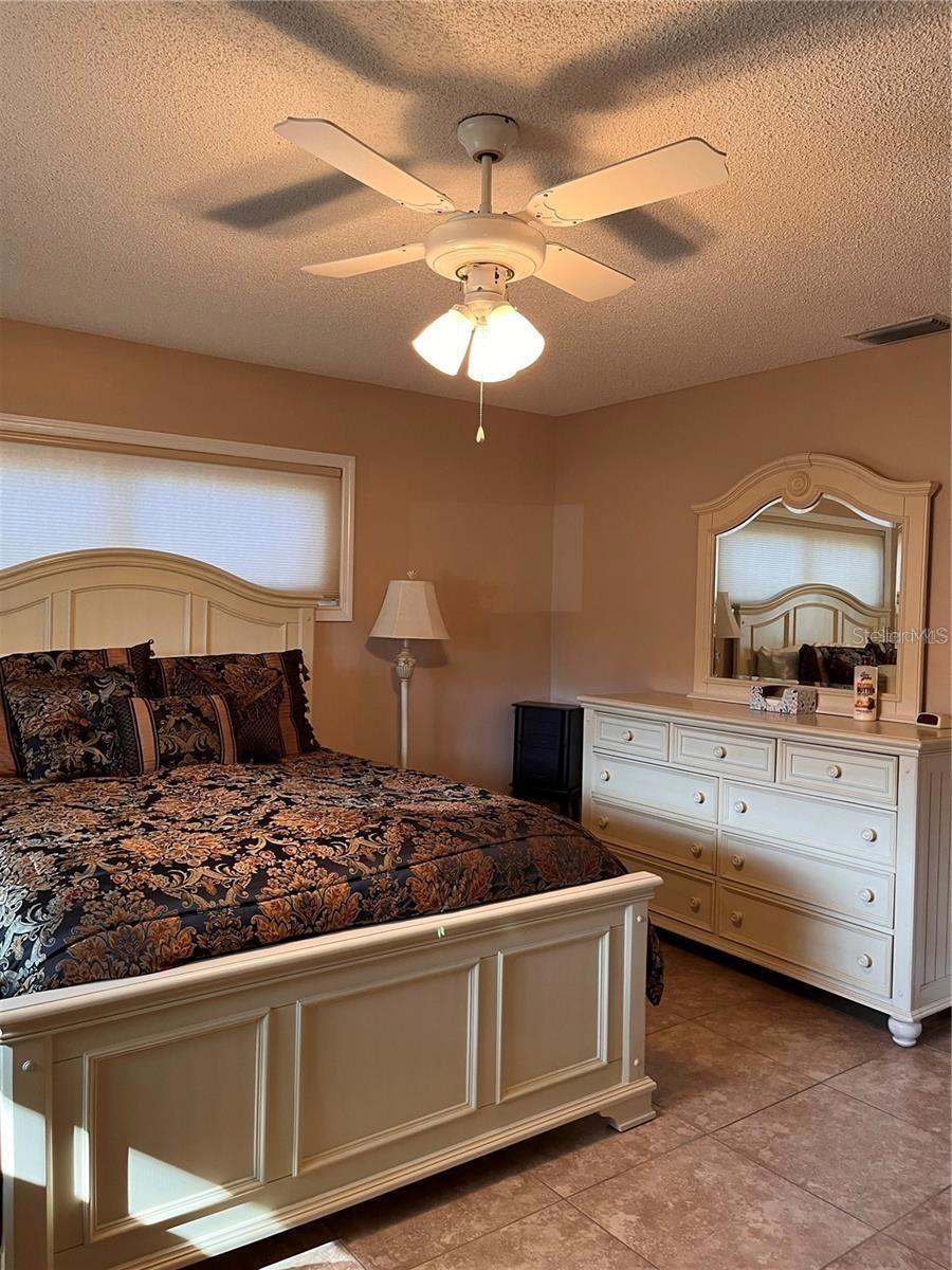 8757 SW 97TH LANE RD #C, OCALA, FL, 34481