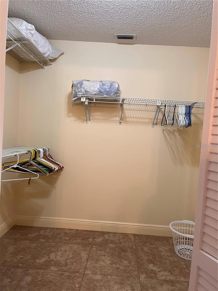 8757 SW 97TH LANE RD #C, OCALA, FL, 34481