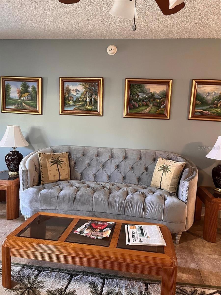 8757 SW 97TH LANE RD #C, OCALA, FL, 34481