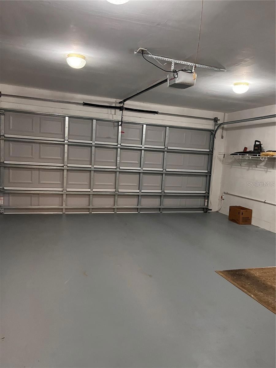 8757 SW 97TH LANE RD #C, OCALA, FL, 34481