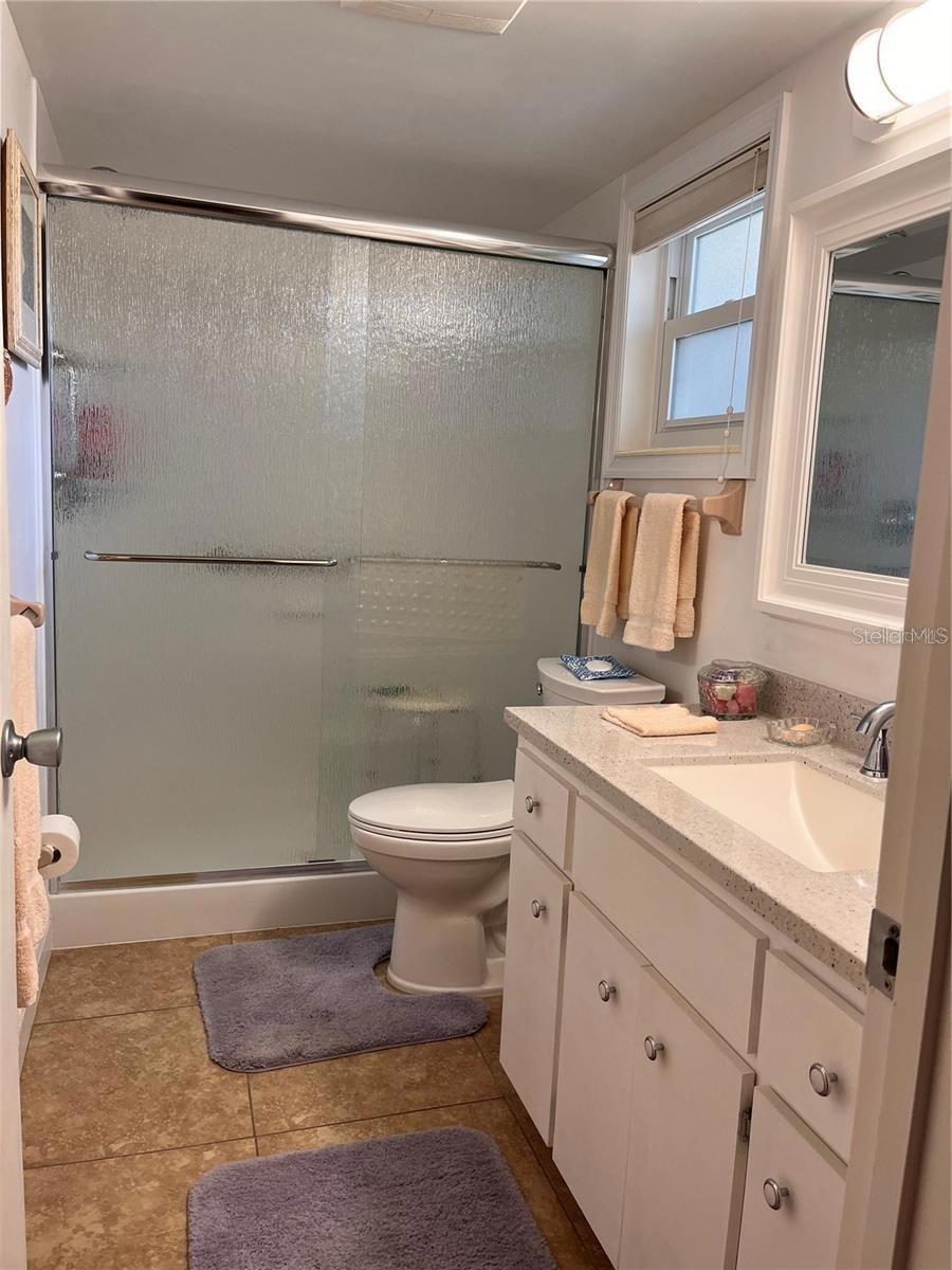 8757 SW 97TH LANE RD #C, OCALA, FL, 34481