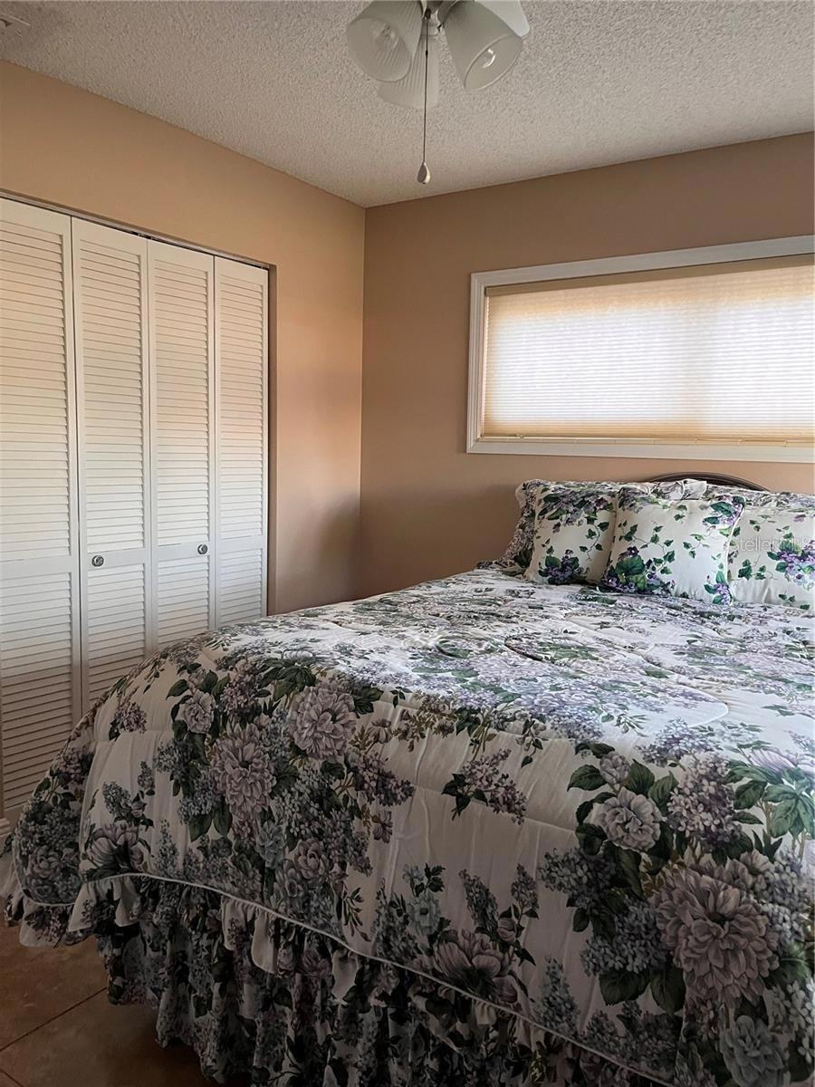 8757 SW 97TH LANE RD #C, OCALA, FL, 34481