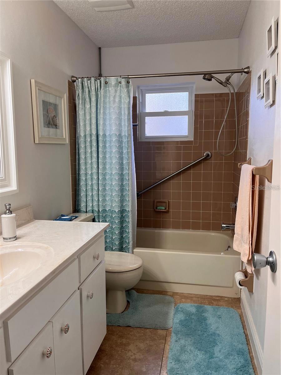 8757 SW 97TH LANE RD #C, OCALA, FL, 34481