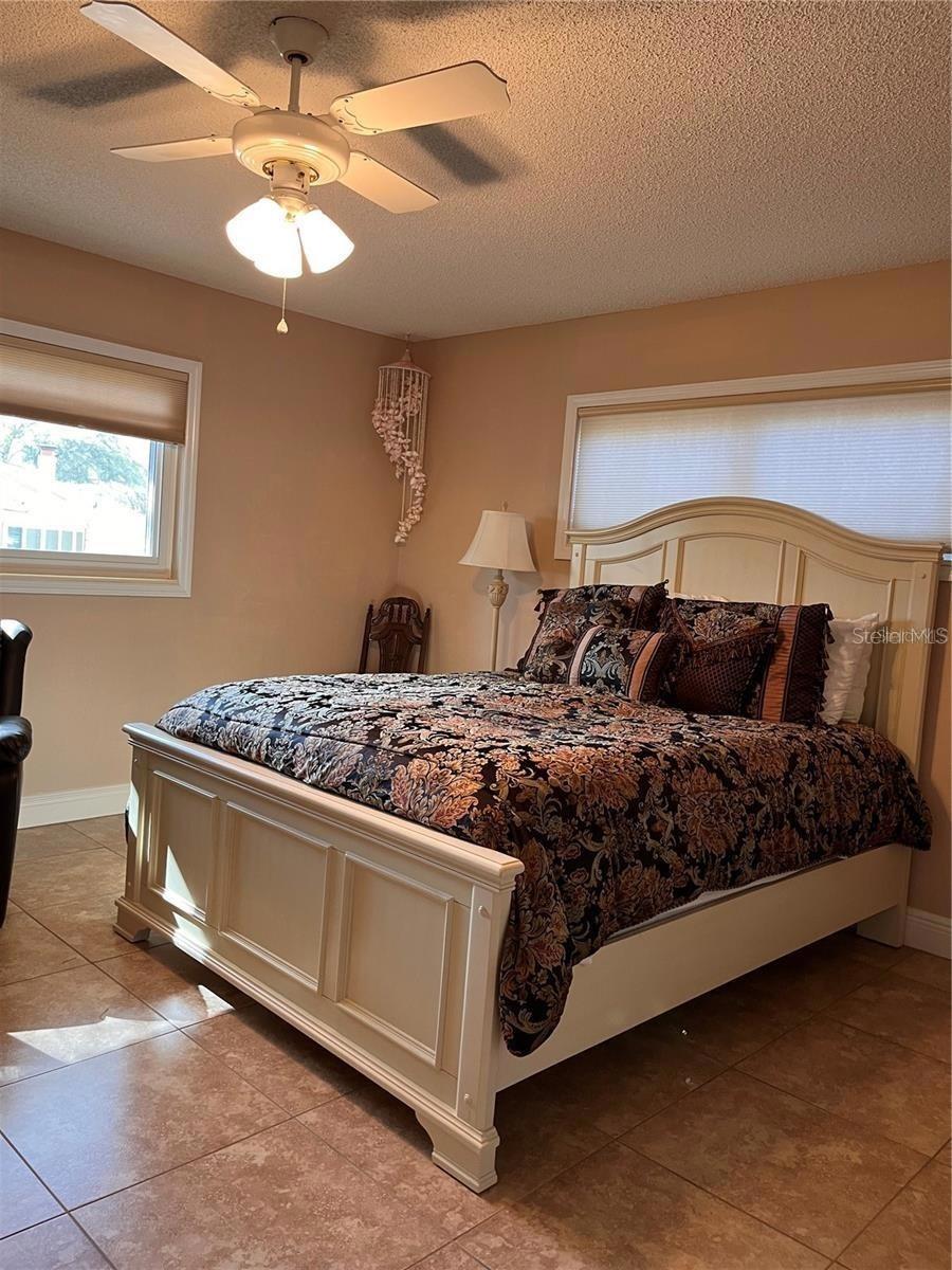 8757 SW 97TH LANE RD #C, OCALA, FL, 34481