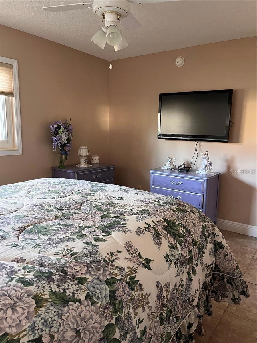 8757 SW 97TH LANE RD #C, OCALA, FL, 34481