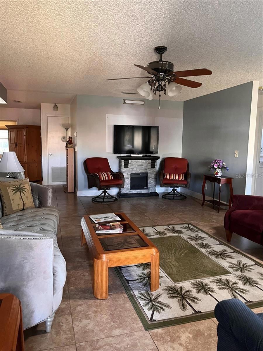 8757 SW 97TH LANE RD #C, OCALA, FL, 34481