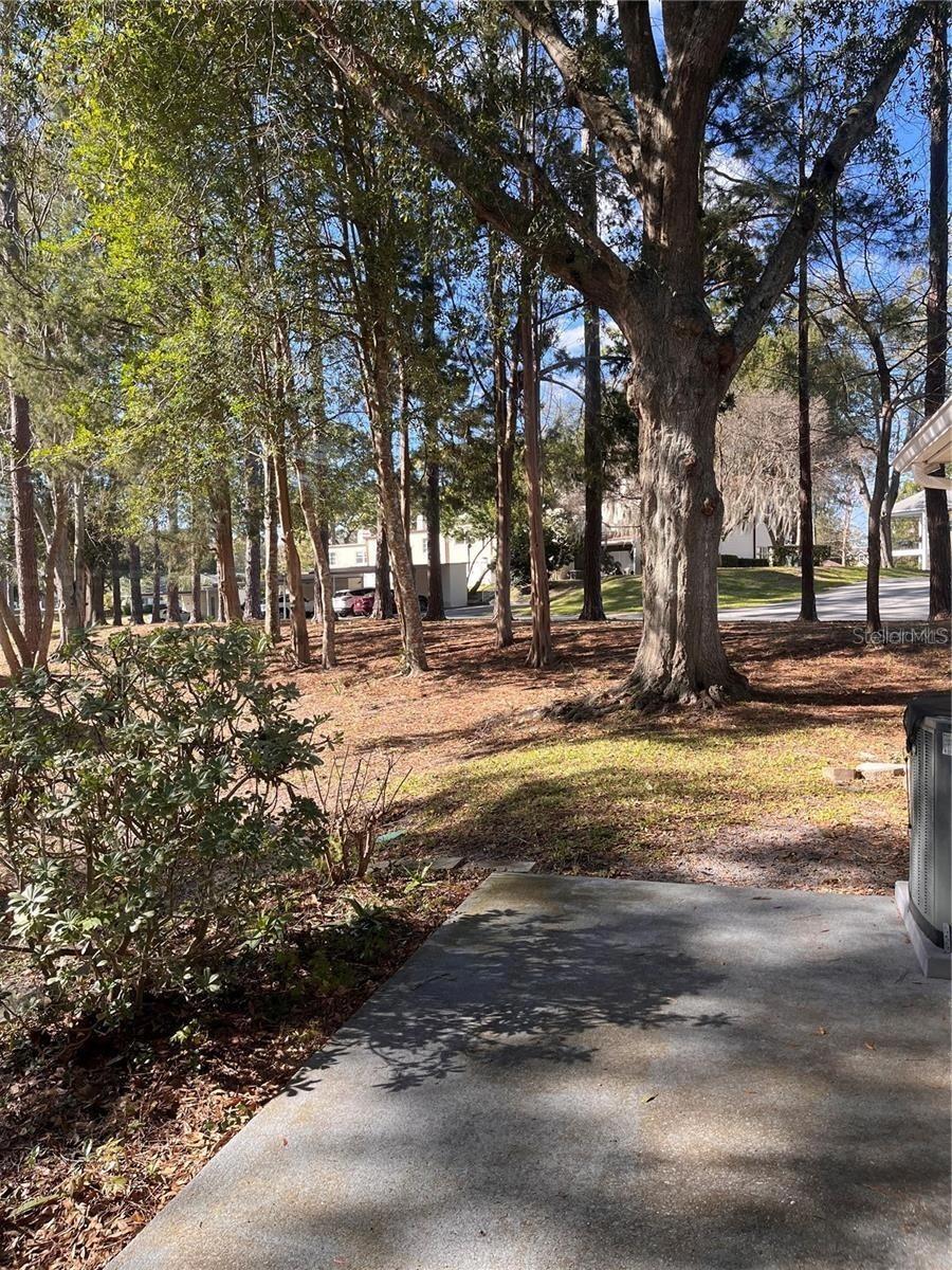 8757 SW 97TH LANE RD #C, OCALA, FL, 34481